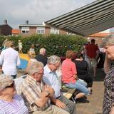 Aalten, Robbedoes 60 jaar, 3 september 2016 021.jpg